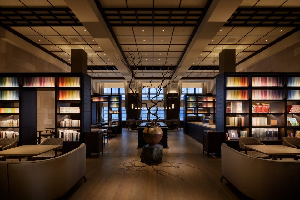 The Hotel Seiryu Kyoto Kiyomizu